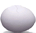 :oeuf: :oeuf: