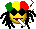 :rasta2: