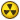 :cnuke: :cnuke: